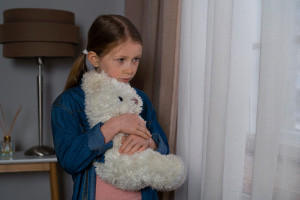Holistic Approach to Child Safety