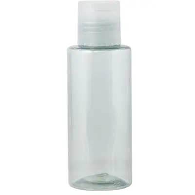Avril Refillable Bottle 100 ml