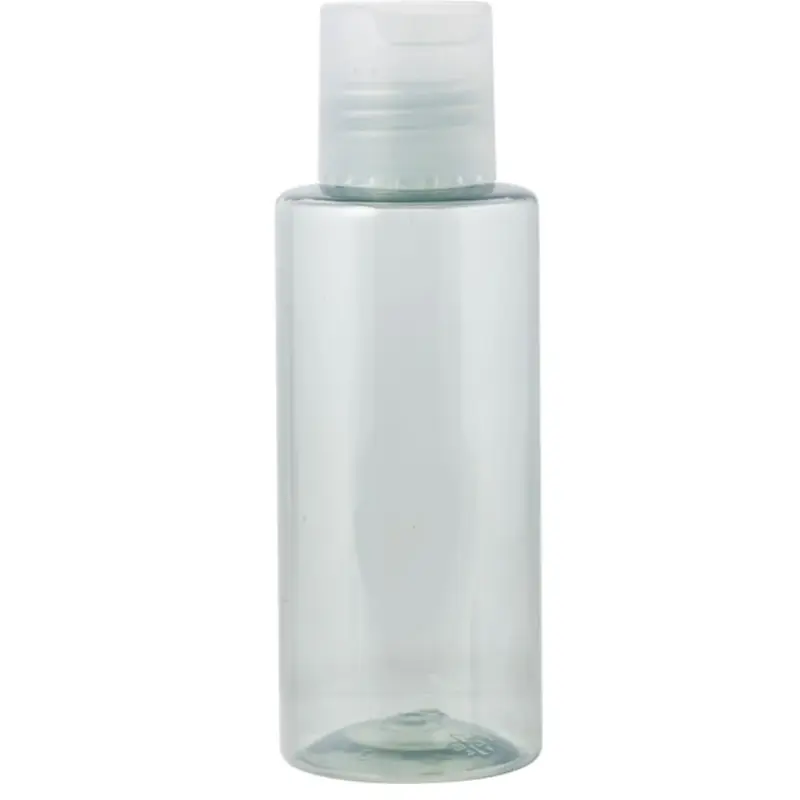 Avril Refillable Bottle 100 ml