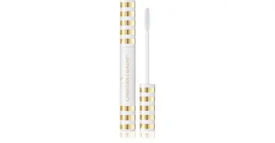 Christian Laurent Pour La Beauté Eyelash Serum 10 Ml