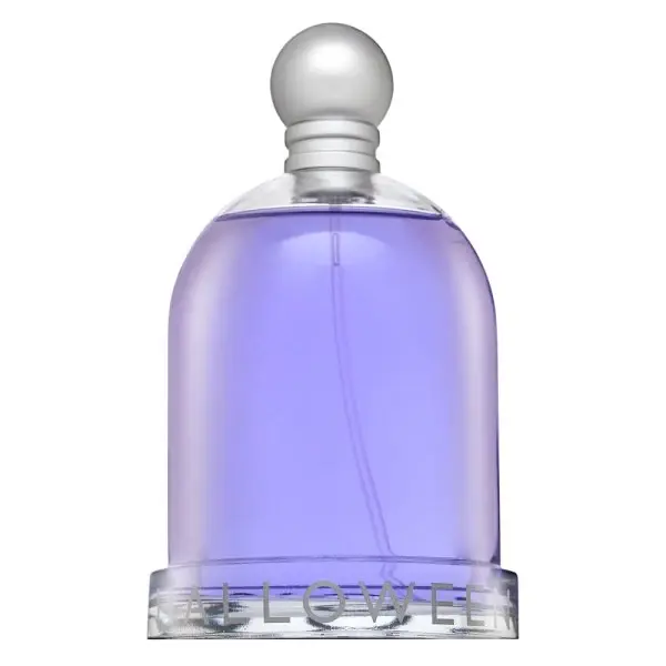 Jesus Del Pozo Halloween EDT W 200ml