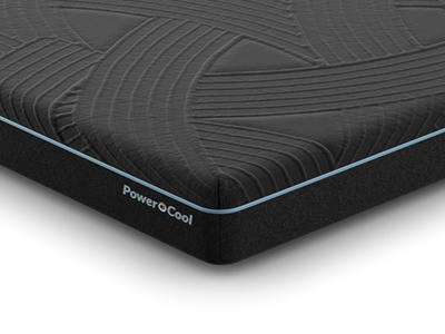 Mlily Power Cool Mattress Firm
