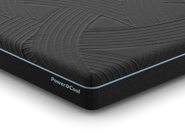 Mlily Power Cool Mattress Firm