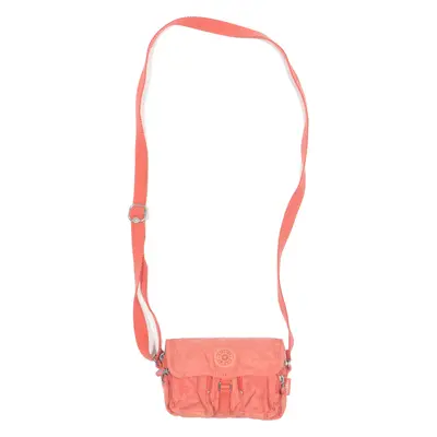 KIPLING Mini Womens Crossbody Bag Pink