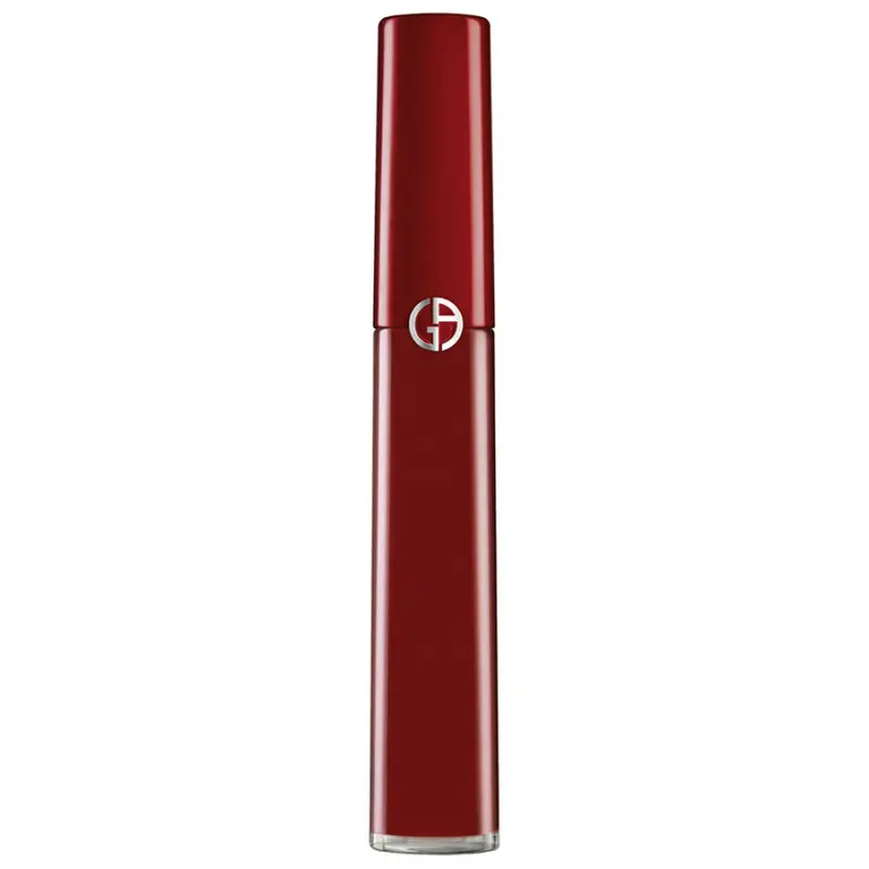Giorgio Armani Maestro Stain Liquid Lipstick 409 Red 6.5ml