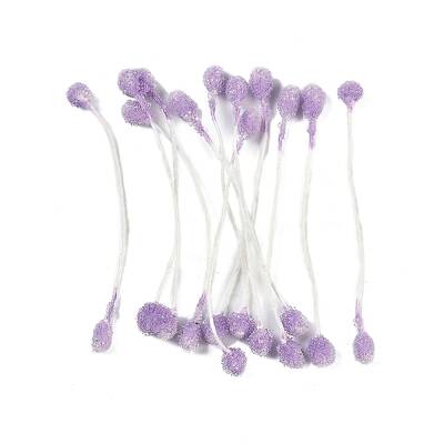 Foam Artificial Flower Core