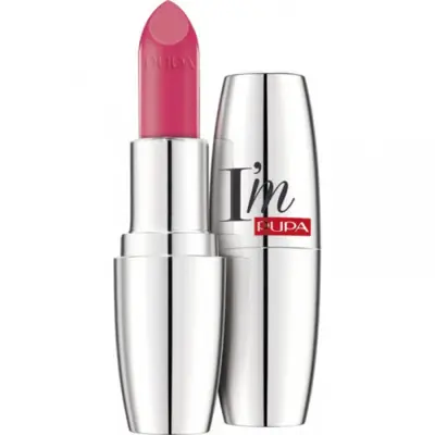 Pupa Absolute Shine Cream Lipstick 404 3.5 g