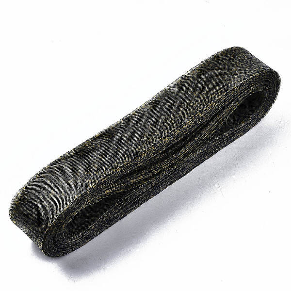 Mesh Ribbon