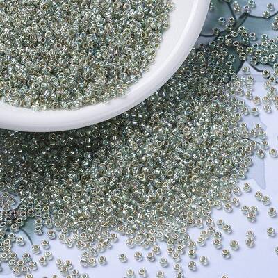 MIYUKI Round Rocailles Beads