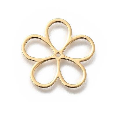 Brass Pendants