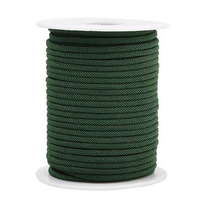 Nylon Threads