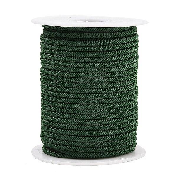 Nylon Threads