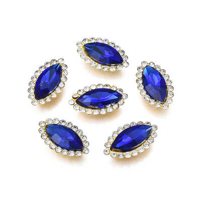 Sew on Rhinestone