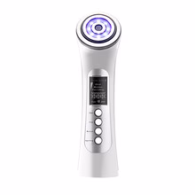 Beauty-Relax RFLIFT BR -1500 -Cosmetic device for wrinkles