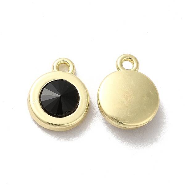 Alloy Pendant