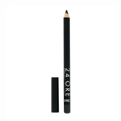 DEBORAH MILAN Eyeliner 24 Hours 265