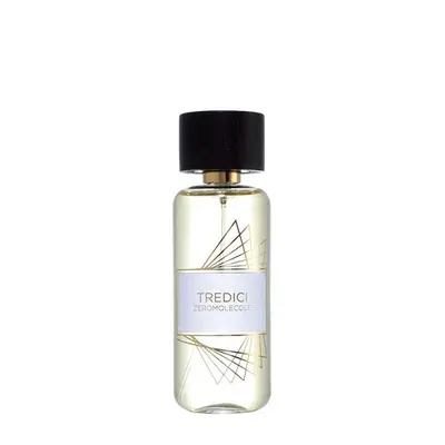 Zeromolecole Thirteen Perfume Extract 100ml