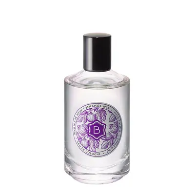 Benamor Figo Fogo Eau De Cologne