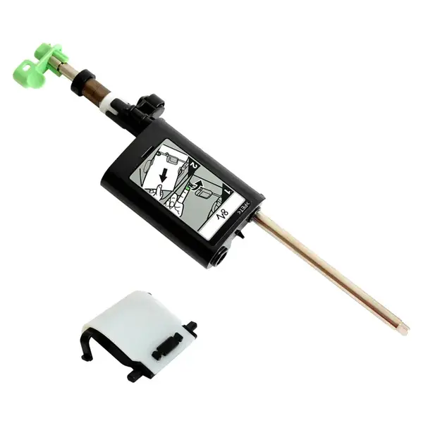 MX-C31DF SHARP ADF Maintenance Kit