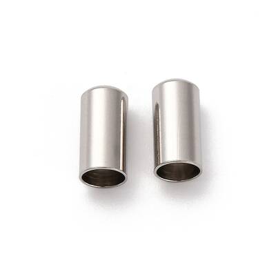 304 Stainless Steel Cord Ends