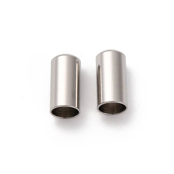 304 Stainless Steel Cord Ends