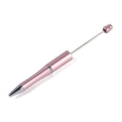 Beadable Pen