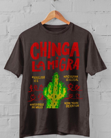 Abolish Ice No Human Is Illegal Shirt, End Ice Political Shirt DACA Shirt Liberal Tee, Immigrant Human Rights Shirt, Social J...