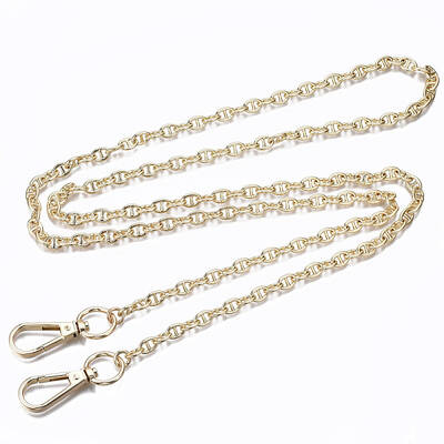 Bag Chains Straps