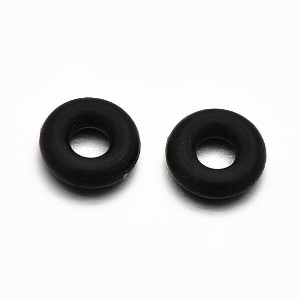 Rubber O Rings