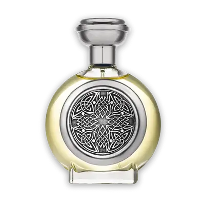 Boadicea The Victorious Envious - 100ml