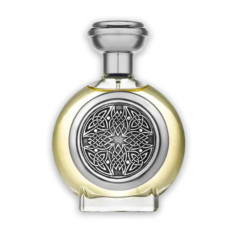 Boadicea The Victorious Envious - 100ml