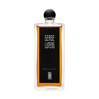 Serge Lutens Ambre Sultan EDP W 50 ml
