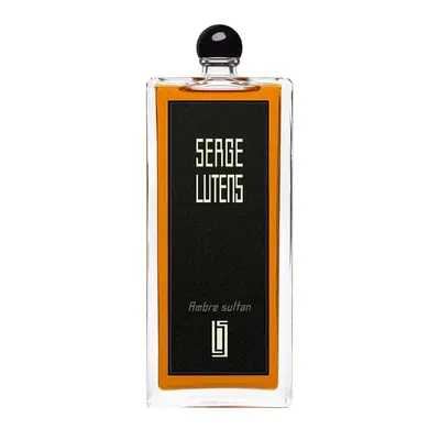 Serge Lutens Ambre Sultan EDP W 50 ml