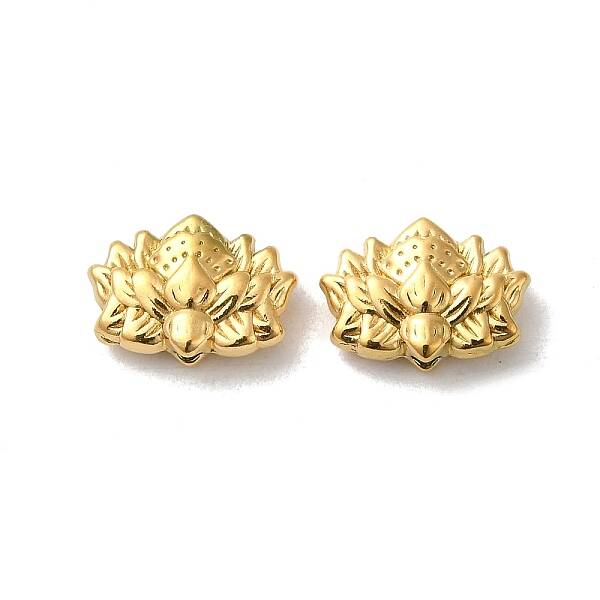 304 Stainless Steel Beads