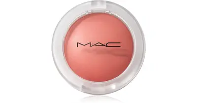 MAC Cosmetics Glow Play Totally Synced Color Highlighting Blush 7.3 g