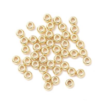 304 Stainless Steel Beads