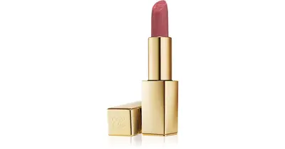 Estée Lauder Pure Color Long-lasting Matte Color Effect Lipstick Idol 3.5 g