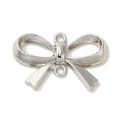 Rack Plating Alloy Pendants