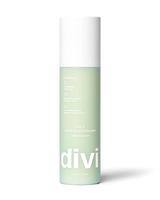 Divi 3-in-1 Leave-In Conditioner, Detangles, Protects from Heat & Hydrates for Stronger Hair, 6.5 fl oz - 1 pack Haircare Lig...
