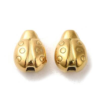 304 Stainless Steel Beads