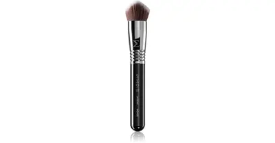 Sigma Beauty 3DHD® Kabuki Brush
