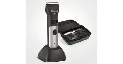 Valera Swiss Excellence Top