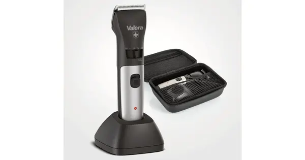 Valera Swiss Excellence Top