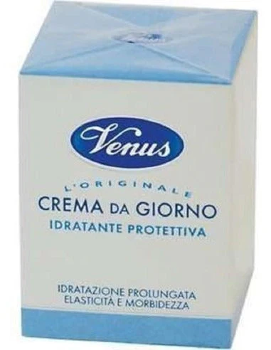 Venus Protective Moisturizing Day Cream 50Ml