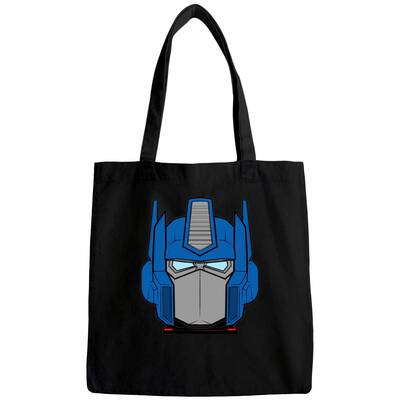Primed - Optimus Prime - Bags