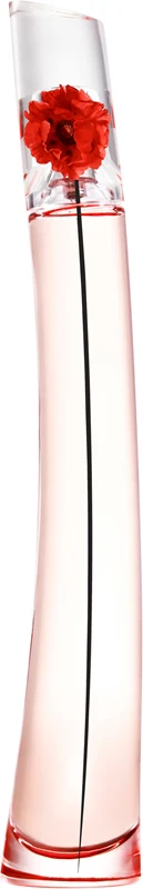 Flower By Kenzo L`Absolue - EDP - Volume: 100 ml