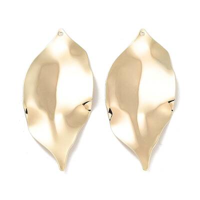 Brass Pendants