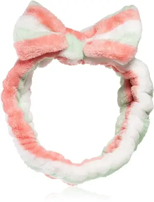 BrushArt headband cosmetic band Mix