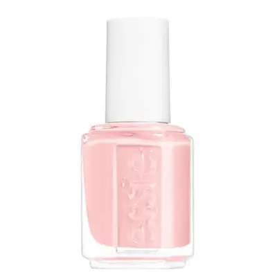 Smalto per unghie Essie Nail Color 14 Fiji 13,5ml