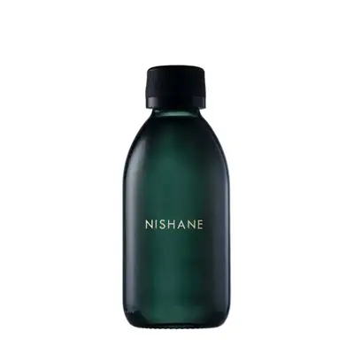 Nishane Japanese White Tea & Jasmine Room Diffuser Refill 200 ml